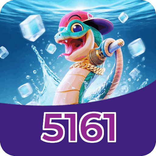 Mahjong Ways - Slot com múltiplas formas de ganhar