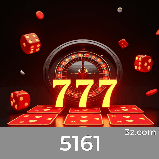 5161: Experimente a Aposta Completa e Conveniente