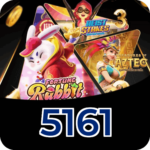 Benefícios da Conta