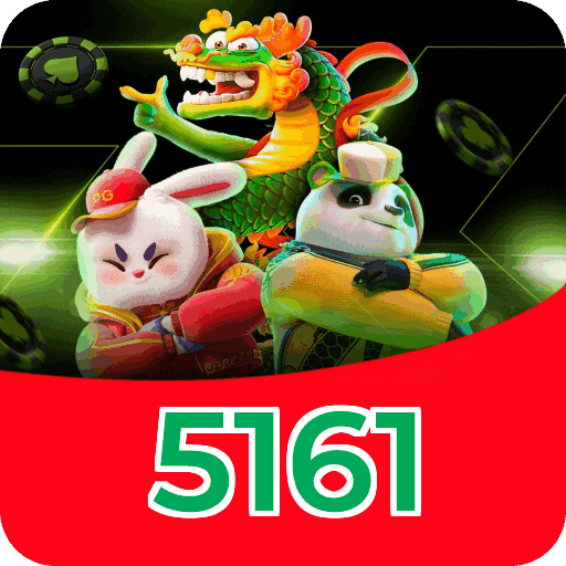 Promoções e bônus exclusivos da 5161