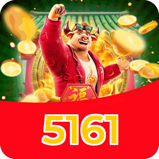 Termos e condições