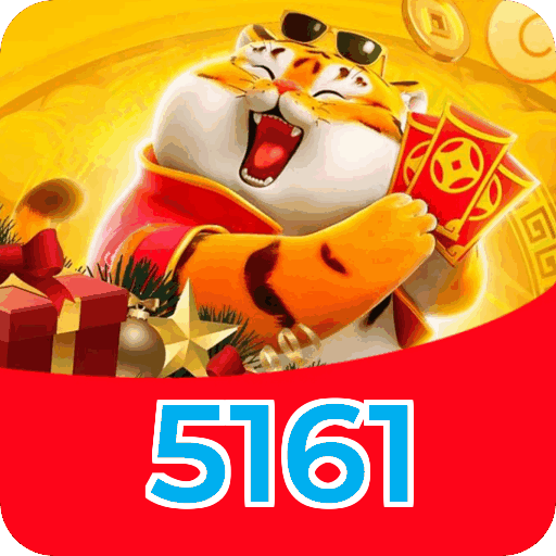 Cashback semanal 5161