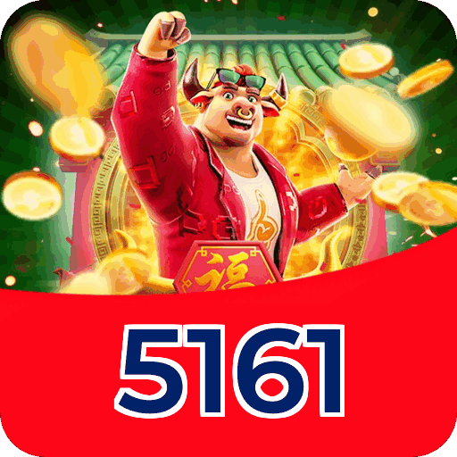 Fortune Tiger - Slot com RTP 96.81%