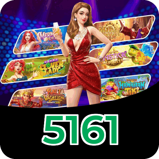 Notificações e promoções