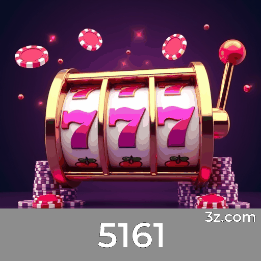 5161: Laboratório de Dados Esportivos para Apostas Inteligentes