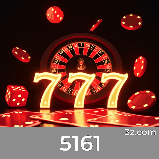 Revolucionando jogos online com inovação e valor no 5161