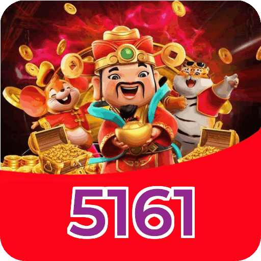 Métodos de pagamento aceitos na 5161