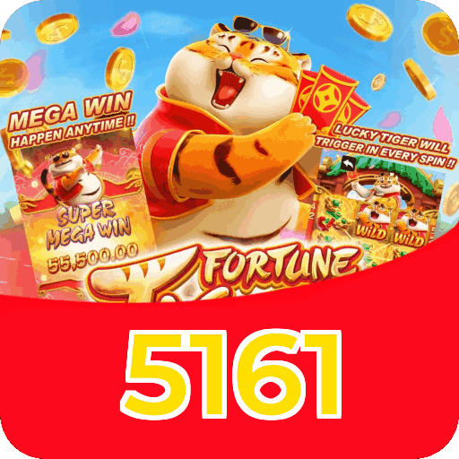 Fortune Rabbit - Slot Fortune series