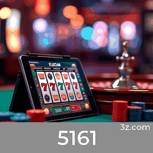 5161: Bônus e Ofertas Que Você Não Pode Perder