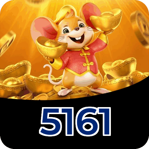 Apostas esportivas ao vivo na 5161