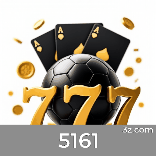 5161 Casino: Programa VIP Exclusivo e Luxuoso