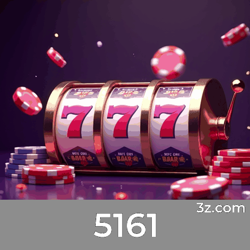 Cadastre-se Rapidamente e Desbloqueie Recompensas Exclusivas 5161